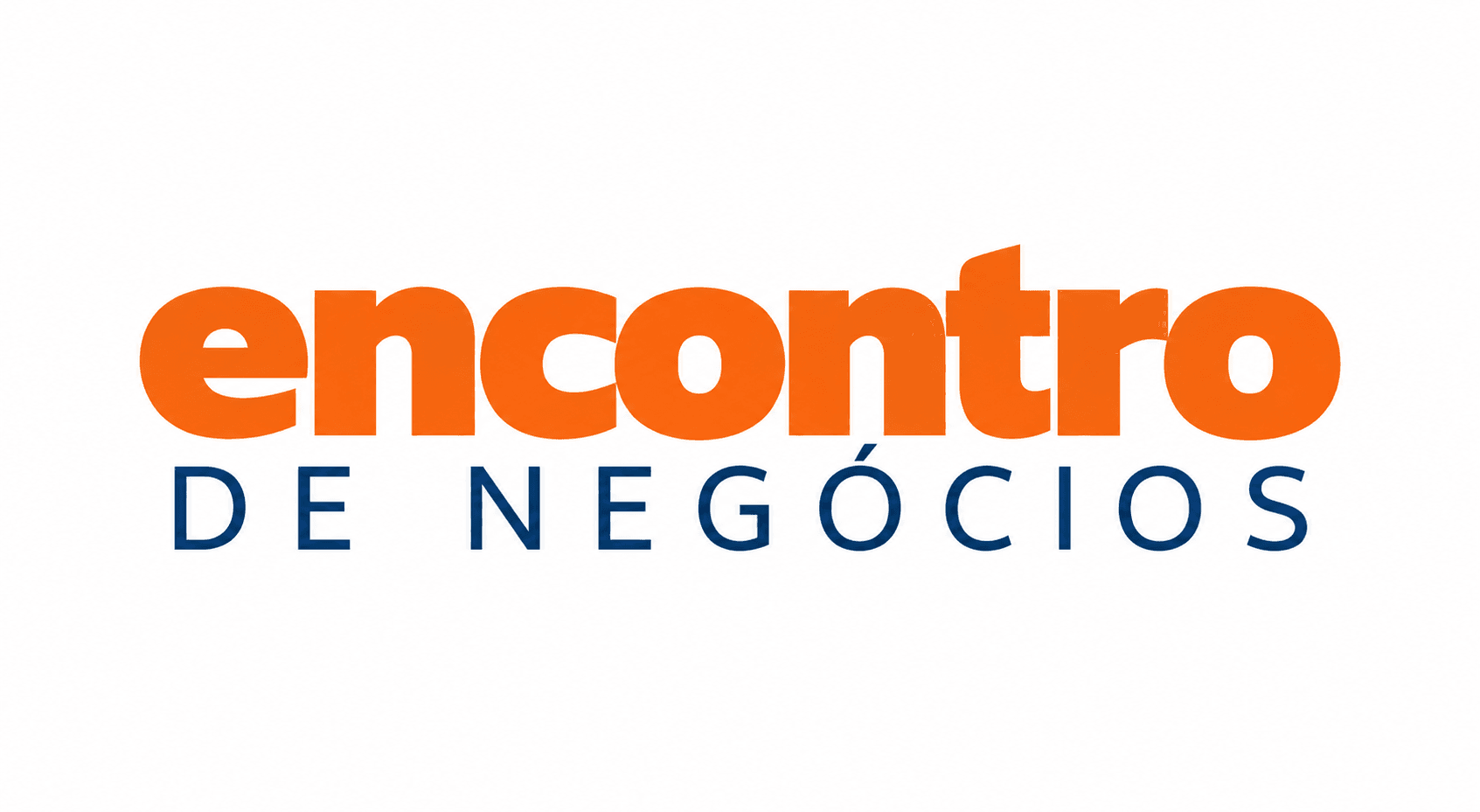 ENCONTRO DE NEGÓCIOS ACIF - 16ª EDIÇÃO 2026